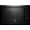 EMB2529DSE - 25L Ultimate Taste 500 Built-in combination microwave oven - Dark Stainless Steel