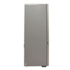 HRF520FS – 489L French Door Frost Free Fridge – Stainless Steel