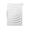 WGG24401AU Series 8 9kg Front Load Washing Machine - White