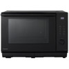 Panasonic Four-in-One Steam Combination Microwave Oven 