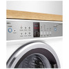 DE7060G2 - Fisher & Paykel 7kg Vented Dryer - White