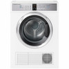 DE7060G2 - Fisher & Paykel 7kg Vented Dryer - White