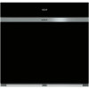 ICBSO3050CMB - Wolf 76cm M Series Pyrolytic Built-in Oven - Black