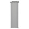 Liebherr 293L Integrated Upright Refrigerator with BioFresh Professional Right Hinge 