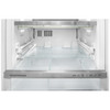 Liebherr 293L Integrated Upright Refrigerator with BioFresh Professional Right Hinge 