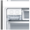 Electrolux 496L Ultimate Taste 500 Bottom Mount Refrigerator Matte Black