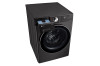  46 wish SNS SHARE WV10-1412B COPY MODEL NAME 12kg Series 10 Front Load Washing Machine with ezDispense® + Turbo Clean 360®