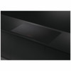 Fisher & Paykel 90cm Induction Cooktop - Black Glass 