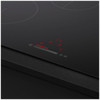 CI904CTPB1 - Fisher & Paykel 90cm Induction Cooktop - Black 