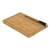 ASA04Q - Abey Boutique Bamboo Cutting Board Set 