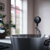 HID925MC - Celsius Cooking 90cm Induction Cooktop Kitchen - Black