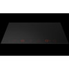 HID956MFC - Celsius Cooking 90cm Induction Cooktop 90cm 6 Zone - Matte Black