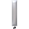 PKG3C - Professional 3.0 Stainless Steel Downdraft Rangehood - Stainless Steel