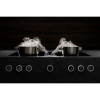 Professional 3.0 Stainless Steel Downdraft Rangehood 