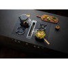 Professional 3.0 Stainless Steel Downdraft Rangehood 