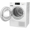 TWH780WP - 9kg Heat Pump Dryer - White