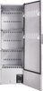 DC7784HPWA - Heat Pump Drying Cabinet - White