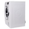 9kg Heat Pump Dryer - White