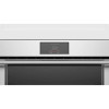 OB76SPPTX1 - 76cm Stainless Steel Built In Oven - Stainless Steel