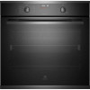 EVE614DSE - 60cm Multifunction Oven - Dark Stainless Steel