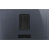 HOBD182DG - Linea Integrated Induction Cooktop - Neptune Grey