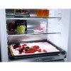 294l Integrated Column Fridge 