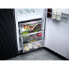 KS7743E - 294l Integrated Column Fridge - Integrated