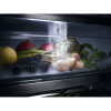 KS7793D - 294l Integrated Column Fridge - Integrated