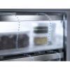 FNS7740F - 213l Integrated Column Freezer - Integrated