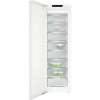 FNS7740F - 213l Integrated Column Freezer - Integrated
