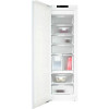 FNS7794E - 213l Integrated Column Freezer  - Integrated