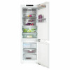 KFNS7795D - 246l Integrated Bottom Mount Fridge - Integrated