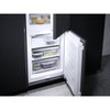 246l Integrated Bottom Mount Fridge 