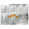 G5000BKCLST - 60cm G5000 Freestanding Dishwasher  - Stainless Steel