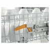 60cm G5000 Freestanding Dishwasher  - Stainless Steel