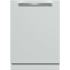 G7369SCVIXXL - Generation 7000 Xxl Fully Integrated Dishwasher With Autodos - Integrated