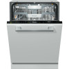 G7369SCVIXXL - Generation 7000 Xxl Fully Integrated Dishwasher With Autodos - Integrated