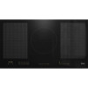 90cm Induction Cooktop 