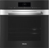 DGC7860HCCLST - Pro PureLine CLST Combi steam oven - Clean steel