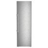 SRSDH5220 - 332L Upright Fridge With Easyfresh And Supercool - Stainless Steel