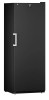 WSBl 7731 - Wine storage fridge GrandCru Selection -Black