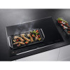 IKK86681FB 80cm Induction Cooktop - Black