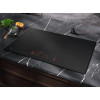 NIK85M00AZ 80cm Induction Cooktop - Black