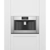 EB76PSX1 - Series 9 Built In Coffee Machine  - 	Stainless Steel