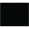 HI1621G - 60cm Induction Cooktop  - Black