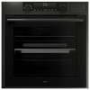 OCS8687A1 - 60cm Built-in Craft Oven With Full Steam - Graphite Black 