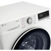 WV51208W - Series 5 8kg Front Load Washing Machine - White