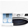 WV61409W - Series 6 9kg Front Load Washing Machine - White