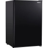 CKK130264BKAUHU1 - 130l Bar Fridge - Black 