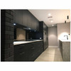 UM11706SP - Silent Undermount Rangehood 60cm -  Stainless Steel